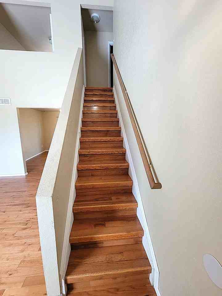 1229 Silverqueen Rd - Photo 2 of 11