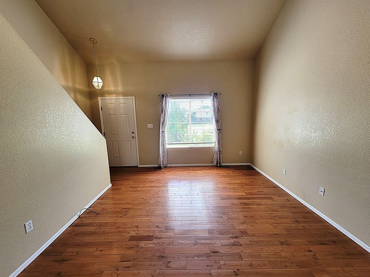 1229 Silverqueen Rd - Photo 3 of 11