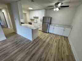 featured image of 62 S Wolf Rd