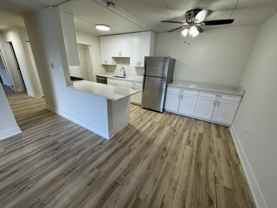 Park Meadows LLC - Photo 1 of 1