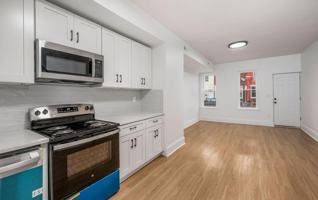 featured image of 2042 East Somerset Street