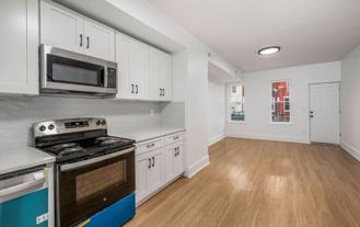 2042 E Somerset St - Photo 1 of 1