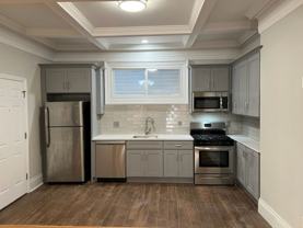 86 CLINTON - Photo 1 of 1