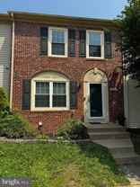 7344 Rhondda Dr - Photo 1 of 1