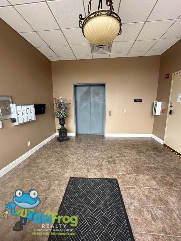 100 1st St E #2 - Photo 2 of 30