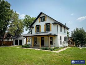 3210 So. 48th St. - Photo 1 of 1