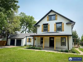 featured image of 3210 S 48th St