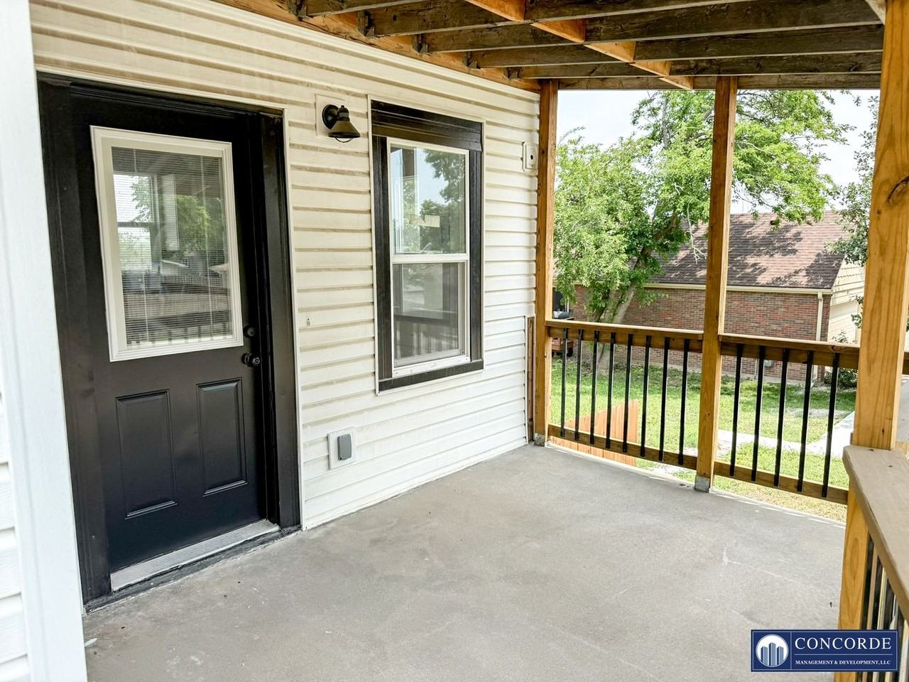 3210 So. 48th St. - Photo 3 of 50