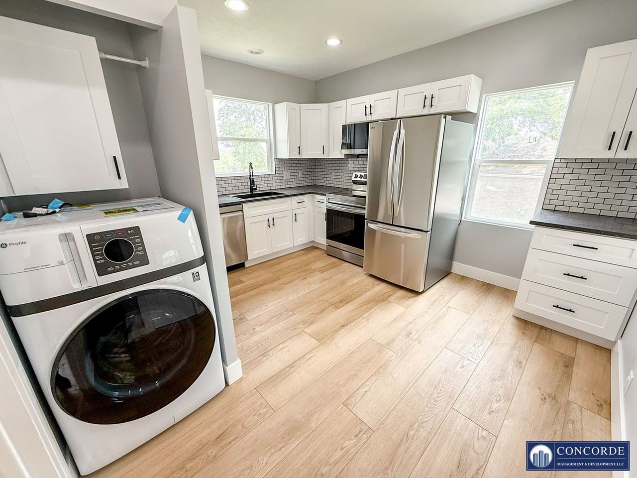 3210 So. 48th St. - Photo 5 of 50