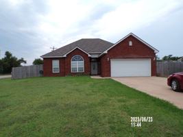 featured image of 828 Wisconsin St