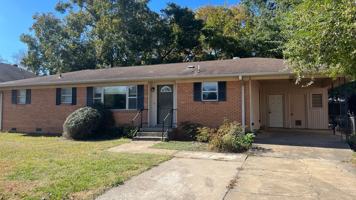 featured image of 1506 South Detroit Avenue