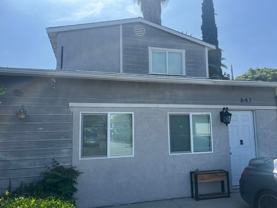 Avocado Ave 643-647 - Photo 1 of 1