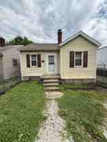 1214 E Eichel Ave - Photo 1 of 1