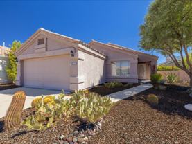 9550 E Creek Vista Pl - Photo 1 of 1