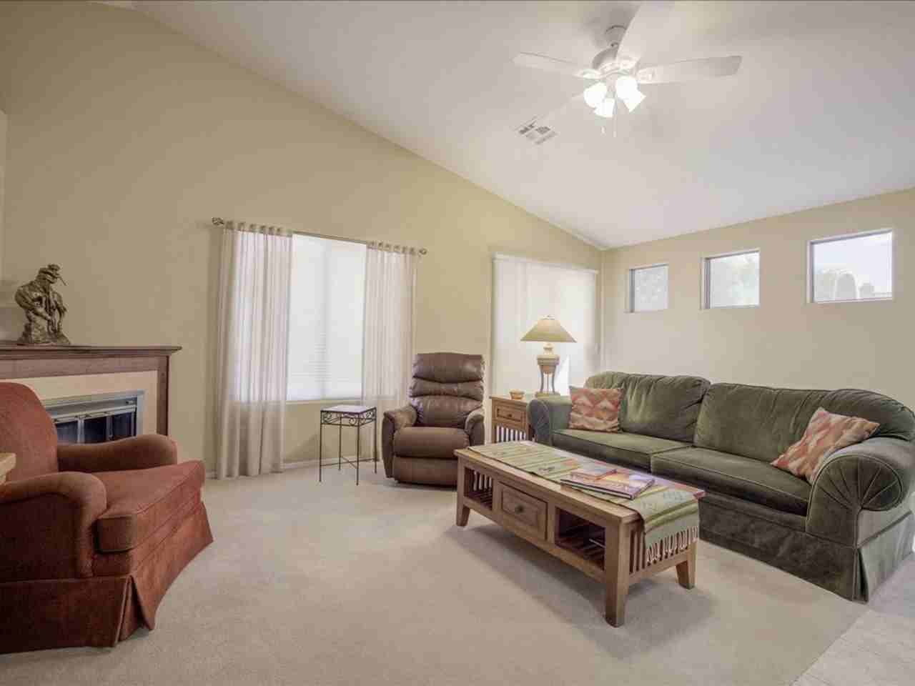 9550 E Creek Vista Pl - Photo 5 of 34
