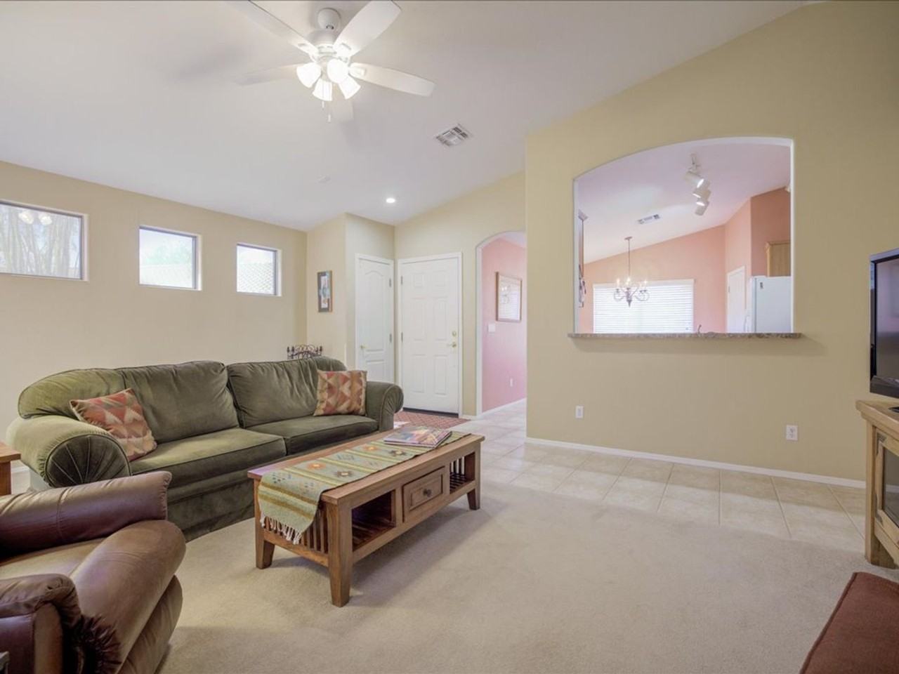 9550 E Creek Vista Pl - Photo 6 of 34