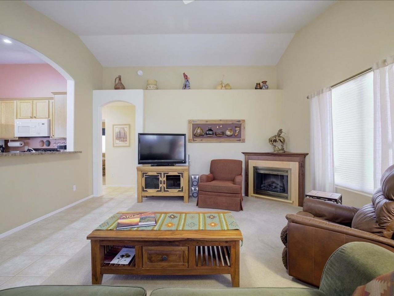 9550 E Creek Vista Pl - Photo 7 of 34