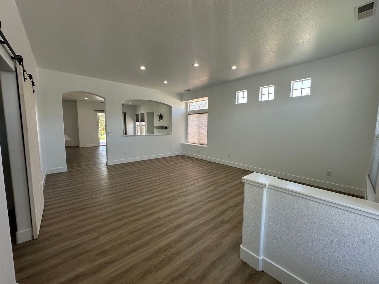 9533 Steep Climb Ct - Photo 3 of 34