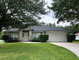 1318 Yellow Jacket Ct - Photo 1 of 1