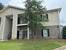 1021 Molly Barr Rd #93 - Photo 1 of 1