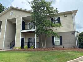 featured image of 1021 Molly Barr Rd #93