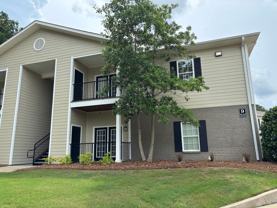 1021 Molly Barr Rd #93 - Photo 1 of 1