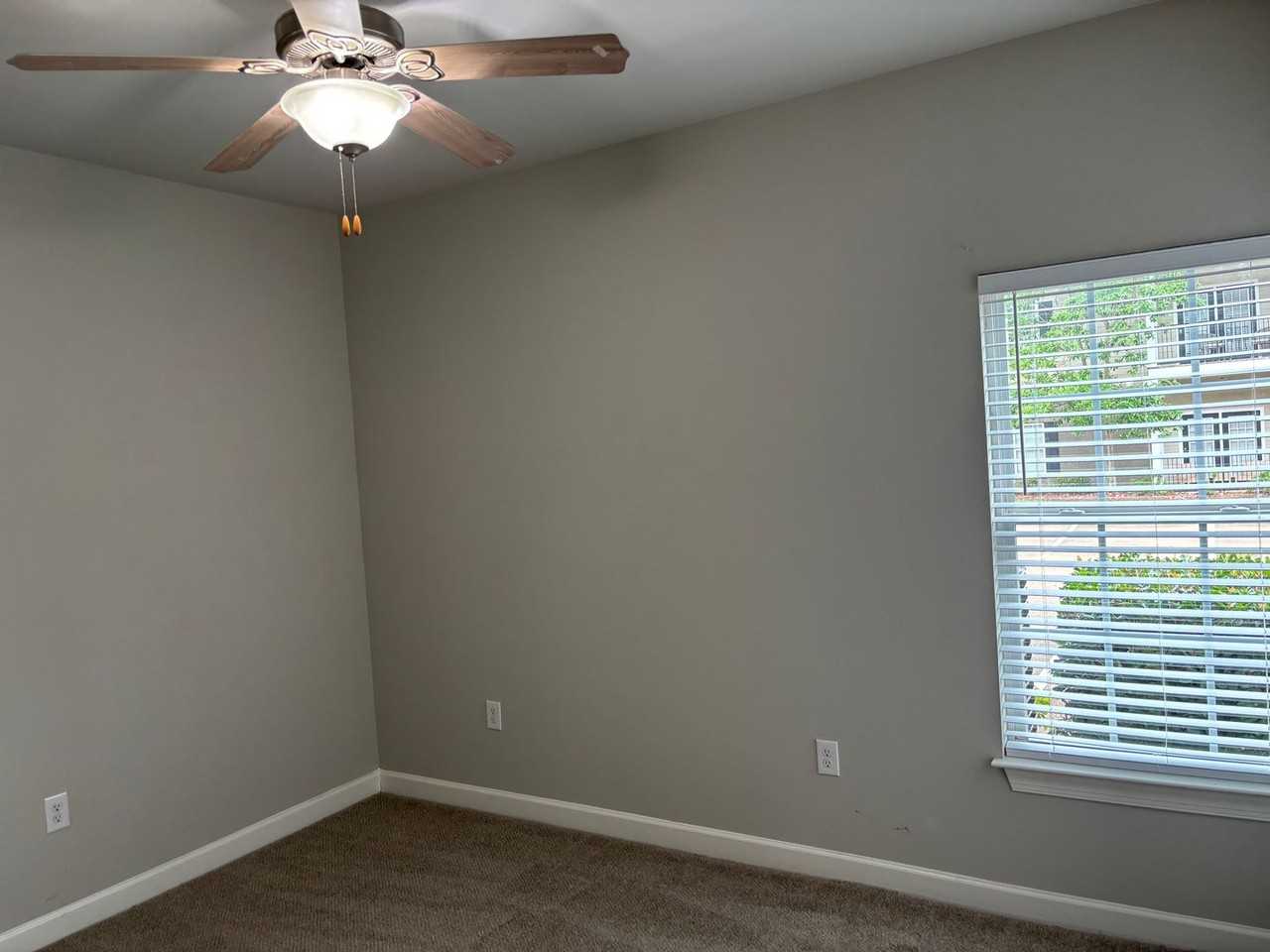 1021 Molly Barr Rd #93 - Photo 5 of 11