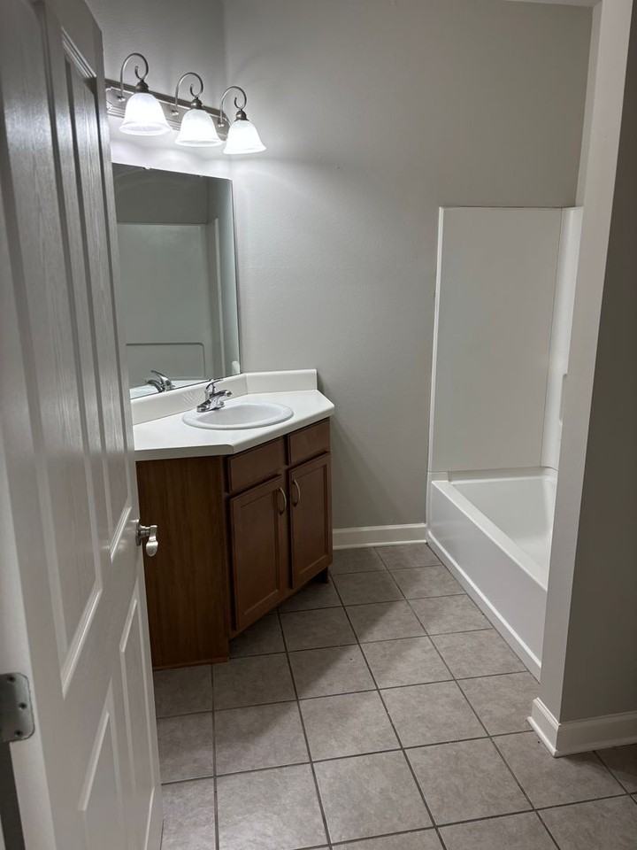 1021 Molly Barr Rd #93 - Photo 6 of 11