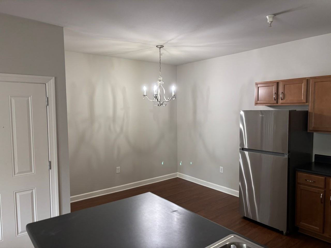 1021 Molly Barr Rd #93 - Photo 7 of 11