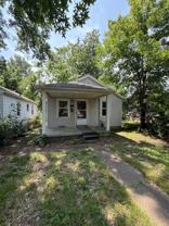 1417 Taylor Ave - Photo 1 of 1