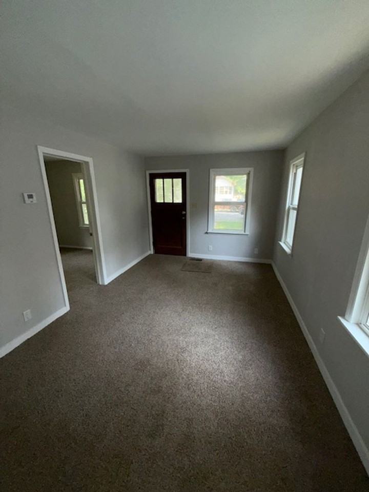 1417 Taylor Avenue - Photo 2 of 8