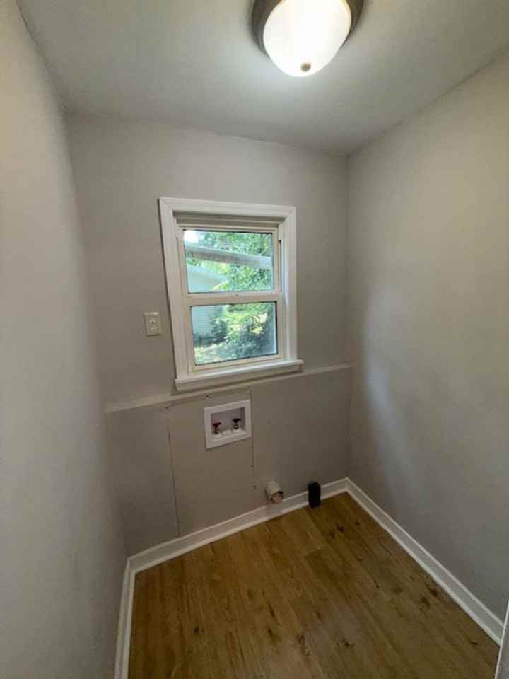 1417 Taylor Avenue - Photo 7 of 8