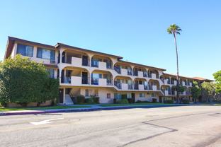 128Chap - Photo 1 of 1