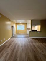 1831 Grant Ave. - Photo 1 of 1