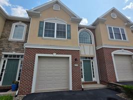 featured image of 269 Wiltree Court