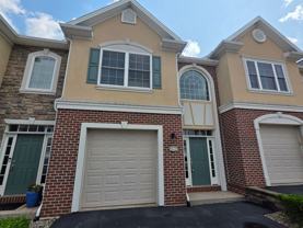 269 Wiltree Court - Photo 1 of 1