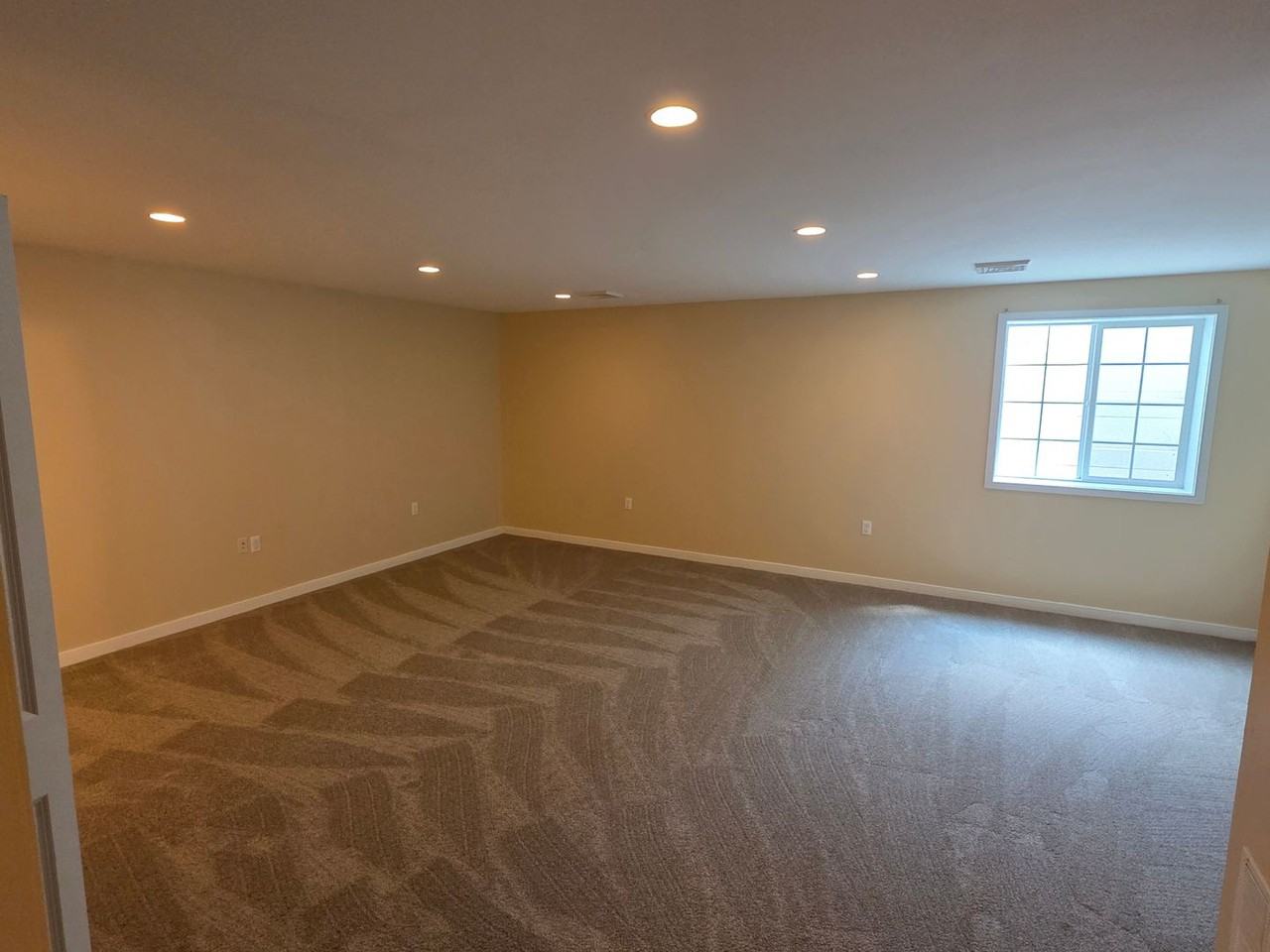 269 Wiltree Ct - Photo 6 of 23