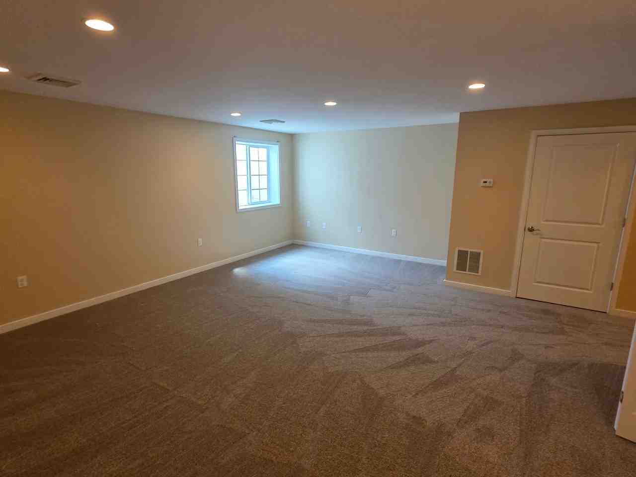 269 Wiltree Ct - Photo 7 of 23