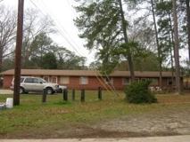3431 Ruben St-REPAIRMAN - Photo 1 of 1