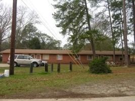 featured image of 3431 Ruben St
