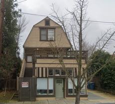 25th Street - Photo 1 of 1