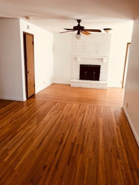 2178 S 106th East Ave - Photo 2 of 13