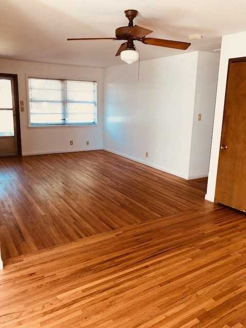 2178 S 106th East Ave - Photo 3 of 13