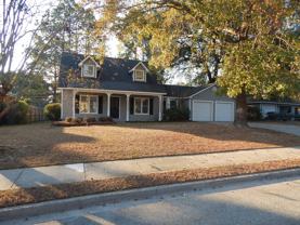 2846 Willow Wood Cir - Photo 1 of 1