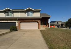 150 Hickory Ridge Dr - Photo 1 of 1