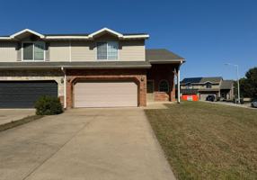 featured image of 150 Hickory Ridge Dr
