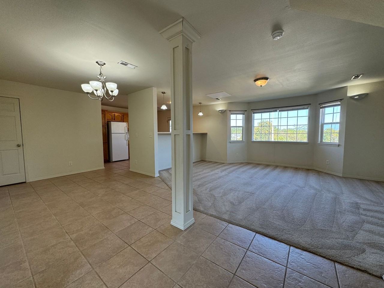 150 Hickory Ridge Dr - Photo 7 of 35