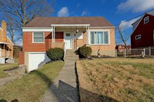 featured image of 5638 Childs Ave