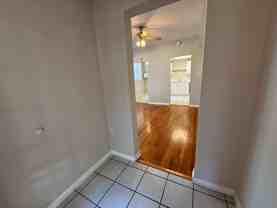 Valencia Apartments - Photo 1 of 1