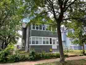 3032 3rd Ave S - Photo 1 of 1